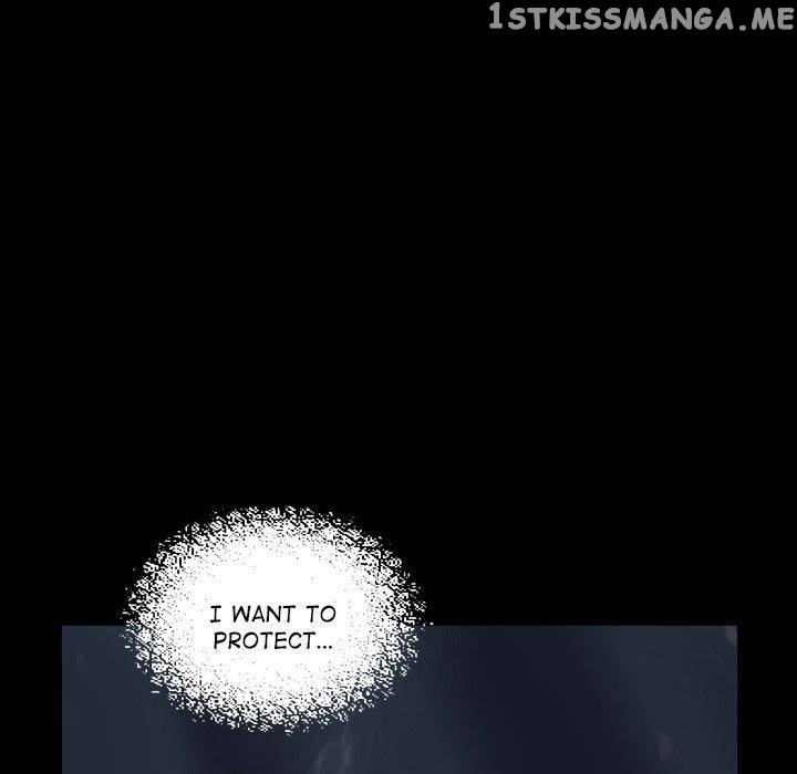 Leviathan, Chapter 175 image 043